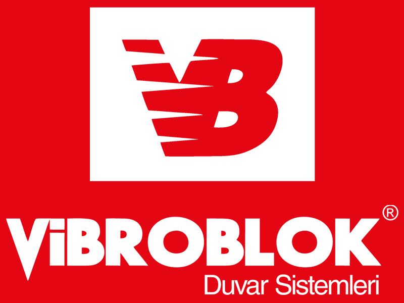 Bims Firmaları