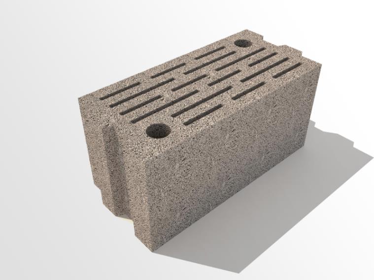 Gaz Beton